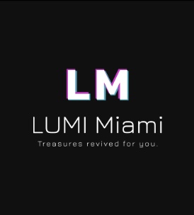 Lumi Miami